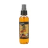 Real Natura Óleo Bronzeador Urucum e Coco 100ml