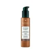 Rene Furterer Sublime Karité Creme para Pentear 100ml
