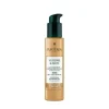 Rene Furterer Sublime Karité Leite para Pentear 100ml