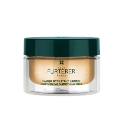Rene Furterer Sublime Karité Máscara Hidratante 200ml