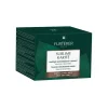 Rene Furterer Sublime Karité Máscara Nutritiva 200ml