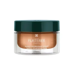 Rene Furterer Sublime Karité Máscara Nutritiva 200ml