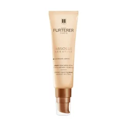 René Furterer Absolue Keratine Sérum 30ml