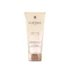 René Furterer Absolue Kératine Champô Reparador 200ml