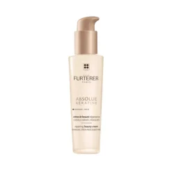 René Furterer Absolue Kératine Creme 100ml