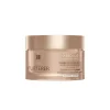 René Furterer Absolue Kératine Máscara Reparação Extrema 200ml