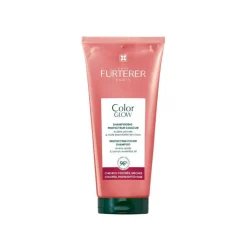 René Furterer Color Glow Champô 200ml