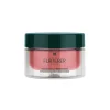 René Furterer Color Glow Máscara 200ml