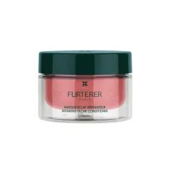 René Furterer Color Glow Máscara 200ml