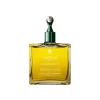 René Furterer Complexo 5 50ml