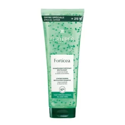 René Furterer Forticea Champô Energizante 250ml