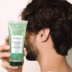 René Furterer Forticea Champô Energizante 500ml