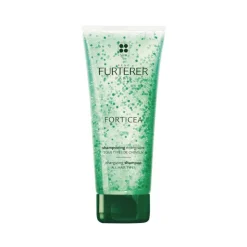 René Furterer Forticea Champô Energizante 200ml