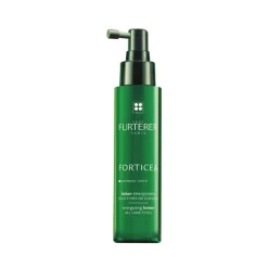 René Furterer Forticea Loção 100ml