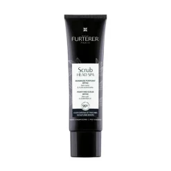 René Furterer Head SPA Esfoliante Couro Cabeludo 150ml