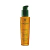 René Furterer Karité Nutri Creme de Dia 100ml