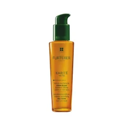 René Furterer Karité Nutri Creme de Dia 100ml
