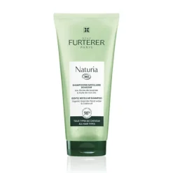 René Furterer Naturia Champô 200ml
