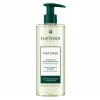René Furterer Naturia Champô 500ml | Para toda a família +3Anos