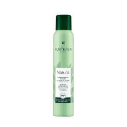 René Furterer Naturia Champô Seco 200ml