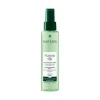 René Furterer Naturia Spray Desembaraçador 200ml