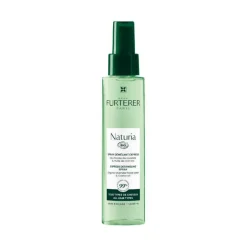 René Furterer Naturia Spray Desembaraçador 200ml