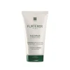 René Furterer Neopur Champô Caspa Seca 150ml