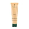 René Furterer Okara Blond Bálsamo 150ml