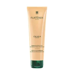 René Furterer Okara Blond Bálsamo 150ml