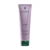 René Furterer Okara Silver Bálsamo 150ml
