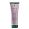 René Furterer Okara Silver Champô Edição Limitada 250ml