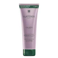 René Furterer Okara Silver Champô Edição Limitada 250ml