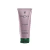 René Furterer Okara Silver Champô 200ml