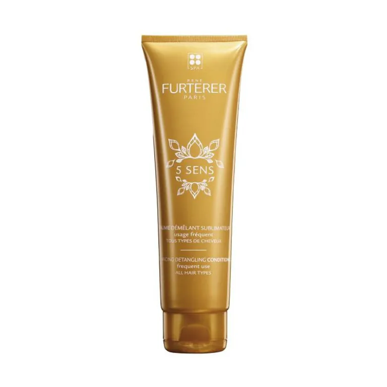 René Furterer 5 Sens Bálsamo 150ml