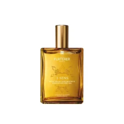 René Furterer 5 Sens Óleo Seco Sublimador 100ml