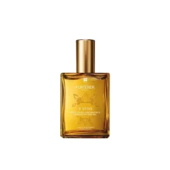 René Furterer 5 Sens Óleo Seco Sublimador 50ml