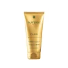 René Furterer Solaire Champô Nutritivo 200ml