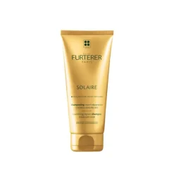 René Furterer Solaire Champô Nutritivo 200ml