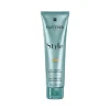 René Furterer Style Gel Fixante 150ml