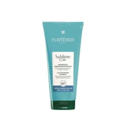 René Furterer Sublime Curl Champô Caracóis 200ml