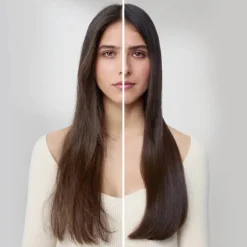 René Furterer Sublime Karité Champô Hidratante 500ml | Cabelo Seco