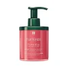 René Furterer Tonucia Máscara Redensificante Natural 200ml