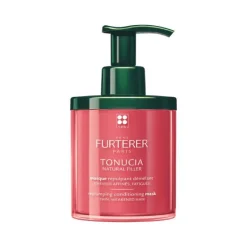 René Furterer Tonucia Máscara Redensificante Natural 200ml