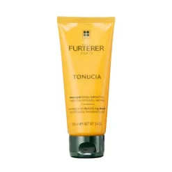 René Furterer Tonucia Máscara Tonificante 100ml