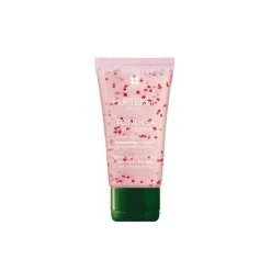 René Furterer Tonucia Natural Filler Champô 50ml