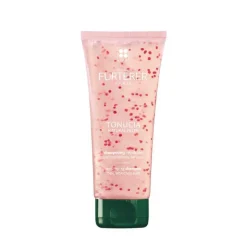 René Furterer Tonucia Natural Filler Champô 200ml