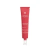 René Furterer Tonucia Soro Concentrado 75ml
