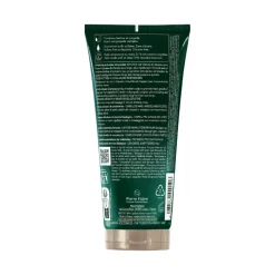 René Furterer Triphasic Active Grow Champô Fortificante 200ml | Crescimento Capilar e Uso Frequente
