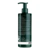 René Furterer Triphasic Active Grow Champô Fortificante 500ml | Crescimento Capilar e Uso Frequente