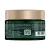 René Furterer Triphasic Active Grow Máscara Fortificante 200ml | Fortalece Cabelos Longos e Quebradiços